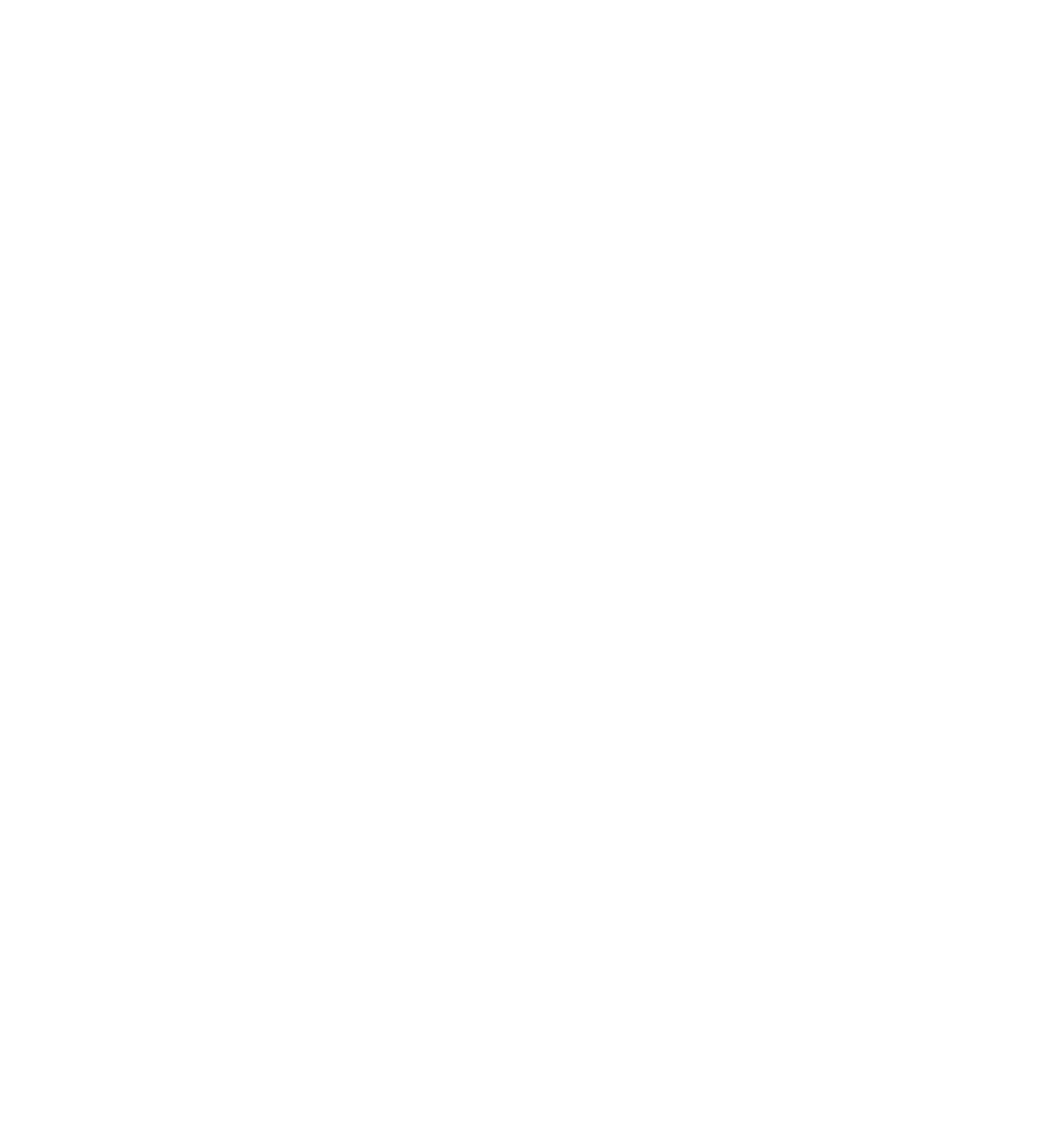 Tripadvisor Award Winners