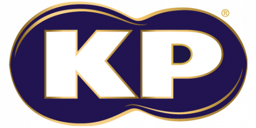 KP