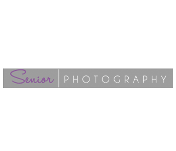 Senior Photography