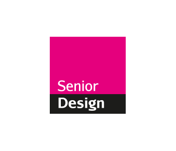  Senior Design