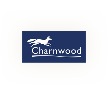 Charnwood Council