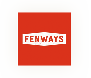 Fenways