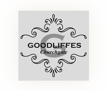 gooliffes
