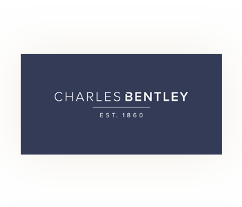 charles Bentley