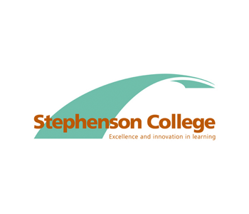 Stephensons college