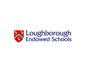 Loughborough Endowed Schools