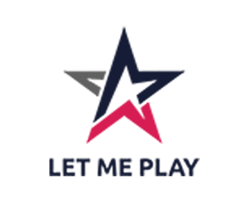 Let me play
