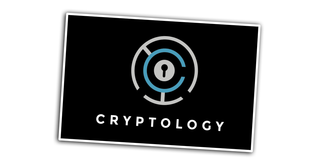 Cryptology Escape Rooms